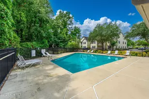 5004 Hunters Trail, Wilmington, NC 28405 - Photo 33
