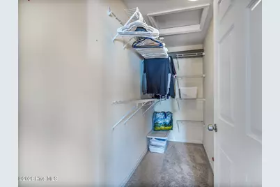 5004 Hunters Trail #Unit 15, Wilmington, NC 28405 - Photo 25