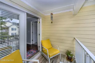 5004 Hunters Trail, Wilmington, NC 28405 - Photo 9