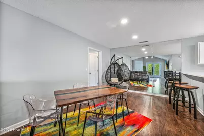 5004 Hunters Trail #Unit 15, Wilmington, NC 28405 - Photo 15
