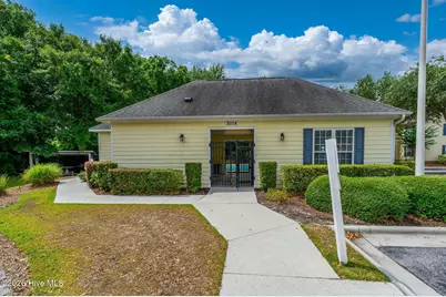 5004 Hunters Trail #Unit 15, Wilmington, NC 28405 - Photo 31