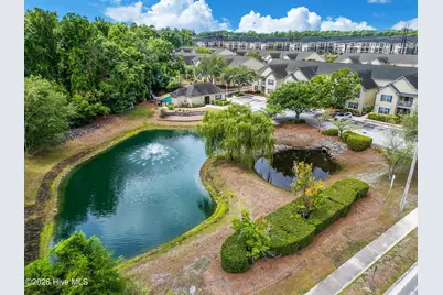 5004 Hunters Trail #Unit 15, Wilmington, NC 28405 - Photo 29