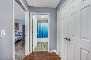 5004 Hunters Trail, Wilmington, NC 28405 - Photo 17