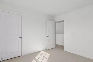 1130 Shoreline Dr, Vass, NC 28394 - Photo 25