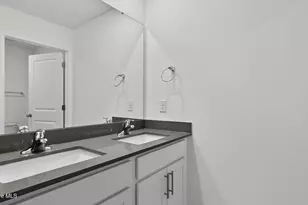 1130 Shoreline Dr, Vass, NC 28394 - Photo 29