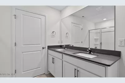 1130 Shoreline Drive, Vass, NC 28394 - Photo 27