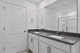 1130 Shoreline Dr, Vass, NC 28394 - Photo 27