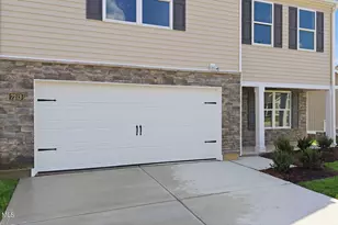 7213 Silverleaf Rd, Rocky Mount, NC 27804 - Photo 3