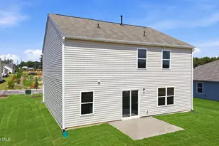 7213 Silverleaf Rd, Rocky Mount, NC 27804 - Photo 35