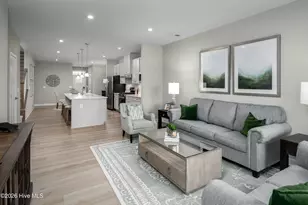 Lt 2C Albemarle Villas, Hertford, NC 27944 - Photo 11