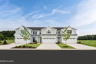 Lt 2C Albemarle Villas, Hertford, NC 27944 - Photo 1