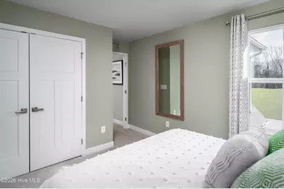 Lt 2C Albemarle Villas, Hertford, NC 27944 - Photo 21