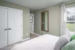 Lt 2C Albemarle Villas, Hertford, NC 27944 - Photo 21