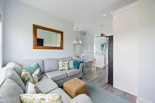 494 Ocean Blvd W, Holden Beach, NC 28462 - Photo 11