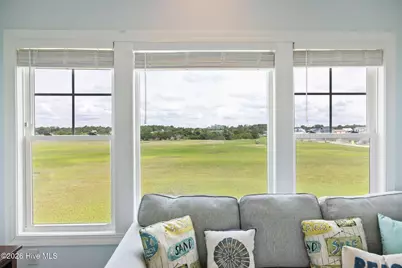 494 Ocean Boulevard W, Holden Beach, NC 28462 - Photo 13