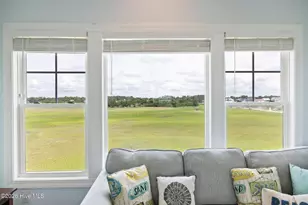 494 Ocean Blvd W, Holden Beach, NC 28462 - Photo 13