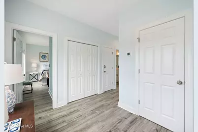 494 Ocean Boulevard W, Holden Beach, NC 28462 - Photo 19