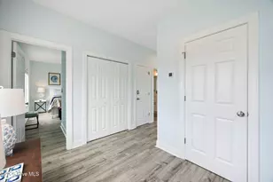 494 Ocean Blvd W, Holden Beach, NC 28462 - Photo 19
