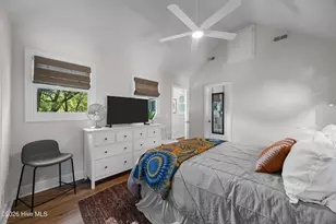 2106 Medeira Ct, Wilmington, NC 28405 - Photo 29