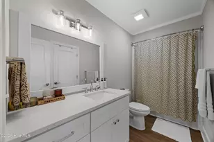 2106 Medeira Ct, Wilmington, NC 28405 - Photo 27