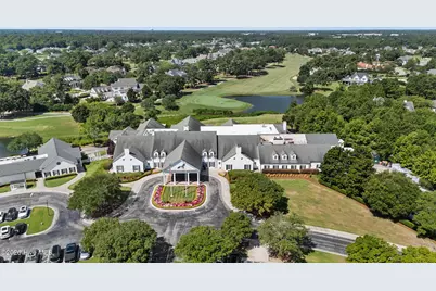 2106 Medeira Court, Wilmington, NC 28405 - Photo 43