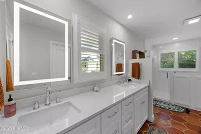 2106 Medeira Court, Wilmington, NC 28405 - Photo 17