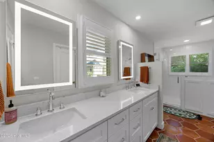 2106 Medeira Ct, Wilmington, NC 28405 - Photo 17