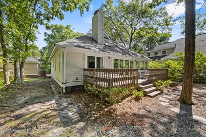 2106 Medeira Court, Wilmington, NC 28405 - Photo 31