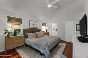 2106 Medeira Ct, Wilmington, NC 28405 - Photo 15