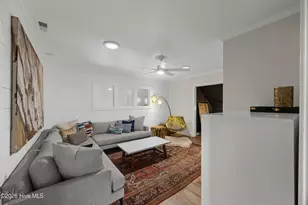 2106 Medeira Ct, Wilmington, NC 28405 - Photo 23