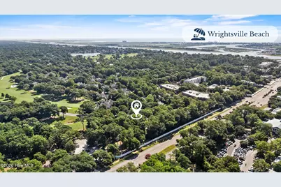 2106 Medeira Court, Wilmington, NC 28405 - Photo 37