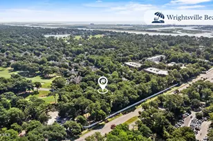 2106 Medeira Ct, Wilmington, NC 28405 - Photo 37