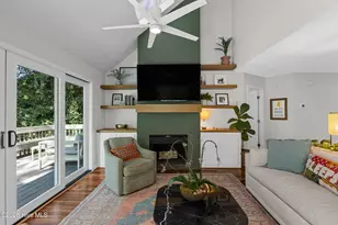 2106 Medeira Ct, Wilmington, NC 28405 - Photo 11