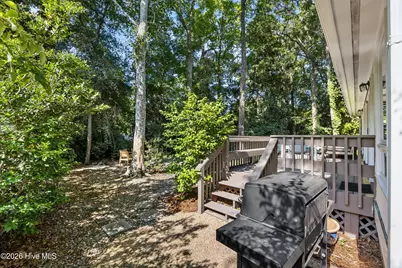 2106 Medeira Court, Wilmington, NC 28405 - Photo 33