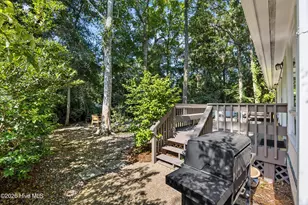2106 Medeira Ct, Wilmington, NC 28405 - Photo 33