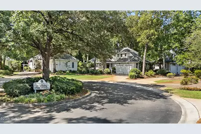 2106 Medeira Court, Wilmington, NC 28405 - Photo 39