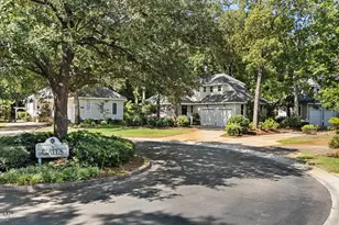 2106 Medeira Ct, Wilmington, NC 28405 - Photo 39