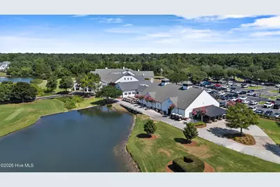 2106 Medeira Court, Wilmington, NC 28405 - Photo 49