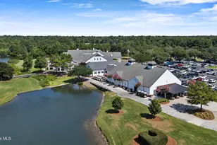 2106 Medeira Ct, Wilmington, NC 28405 - Photo 49