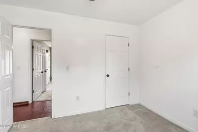 685 Old Cheraw Highway, Rockingham, NC 28379 - Photo 17