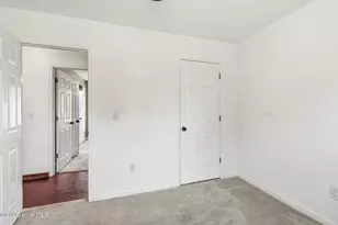 685 Old Cheraw Hwy, Rockingham, NC 28379 - Photo 17