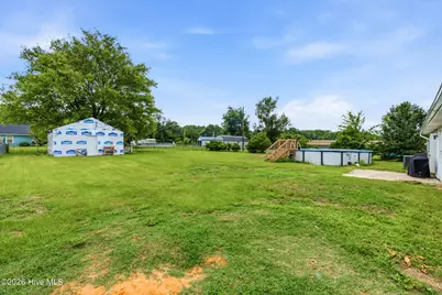 685 Old Cheraw Highway, Rockingham, NC 28379 - Photo 23