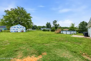 685 Old Cheraw Hwy, Rockingham, NC 28379 - Photo 23