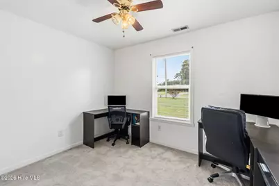685 Old Cheraw Highway, Rockingham, NC 28379 - Photo 15