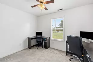685 Old Cheraw Hwy, Rockingham, NC 28379 - Photo 15