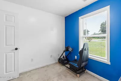 685 Old Cheraw Highway, Rockingham, NC 28379 - Photo 19