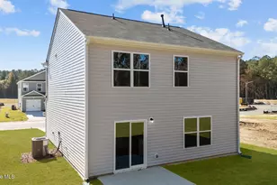 3813 Dianne Dr NW, Wilson, NC 27896 - Photo 19