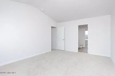 3813 Dianne Drive NW, Wilson, NC 27896 - Photo 11