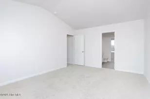 3813 Dianne Dr NW, Wilson, NC 27896 - Photo 11