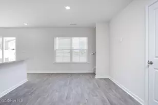 3813 Dianne Dr NW, Wilson, NC 27896 - Photo 5